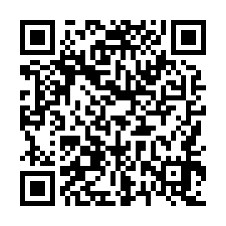 QR code for 62X855