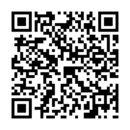 QR code for 62XA78