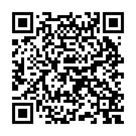QR code for 62XB02