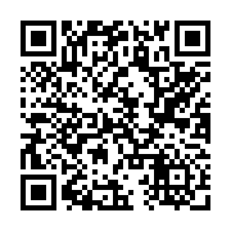 QR code for 62XB76