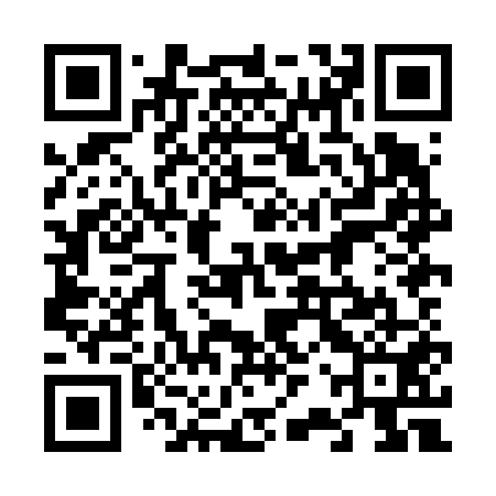 QR code for 62XF51