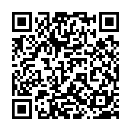 QR code for 62XG35