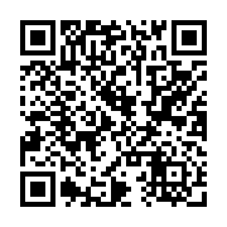 QR code for 62XL12