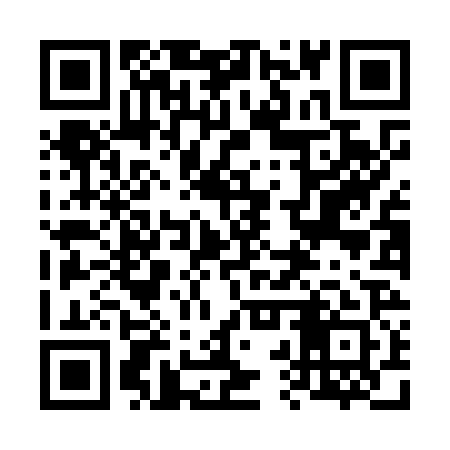 QR code for 62XO21