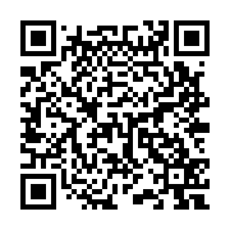QR code for 62XQ37