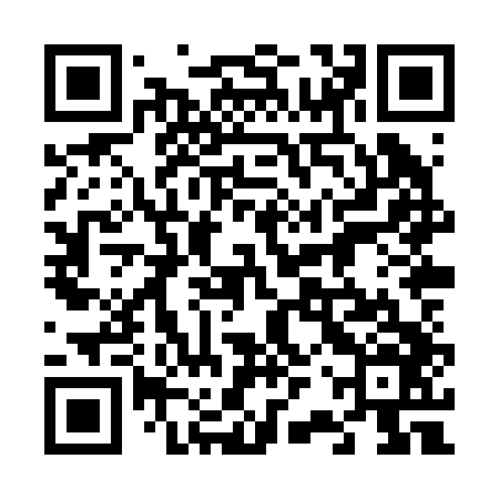 QR code for 62XR46