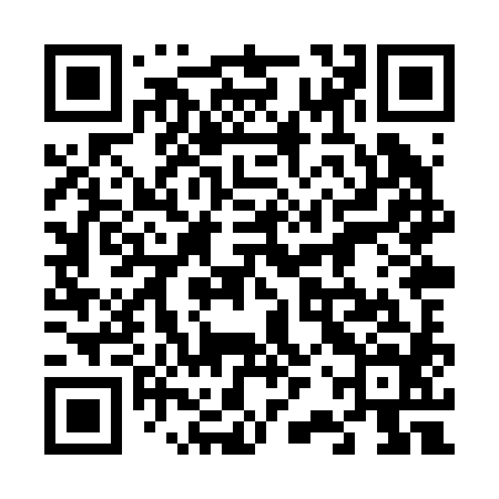 QR code for 62XR84