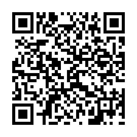 QR code for 62XU96