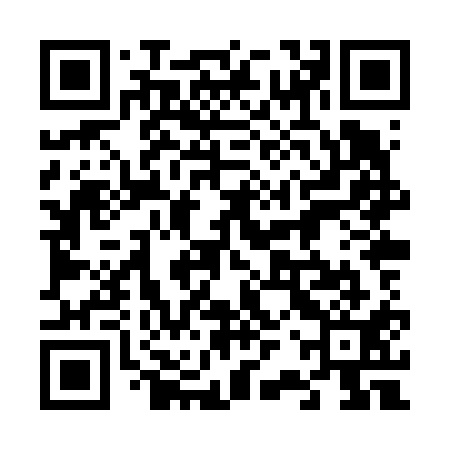 QR code for 62XV11