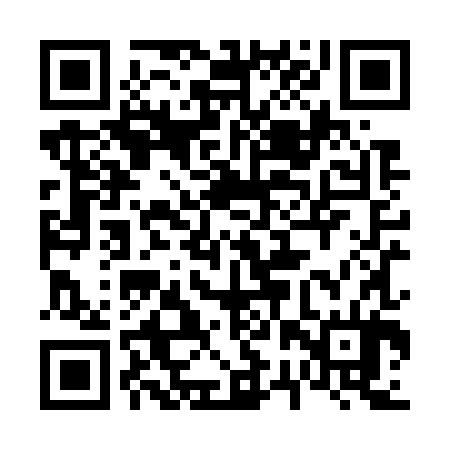 QR code for 62XW84