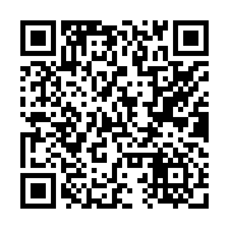 QR code for 62XX17