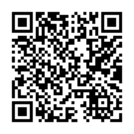 QR code for 62XX95