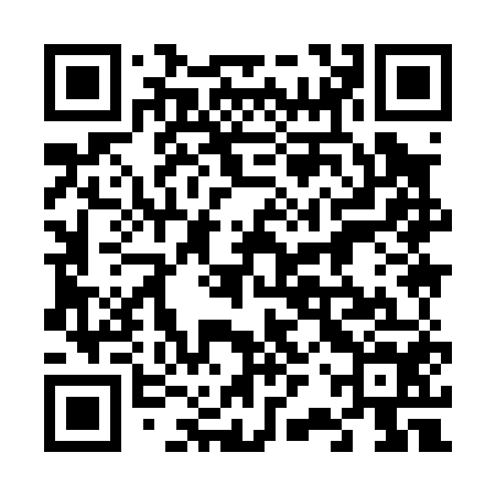 QR code for 62Y054