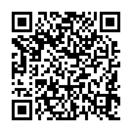 QR code for 62Y293