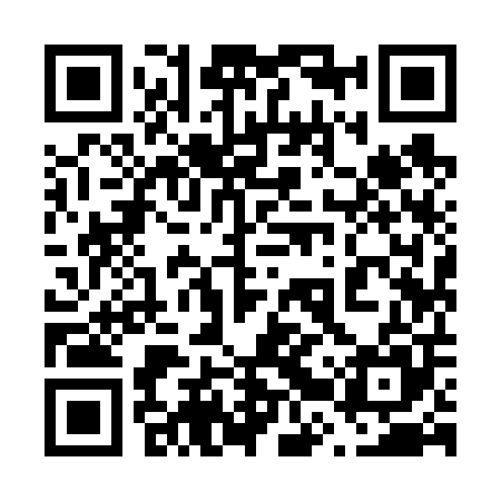 QR code for 62Y605