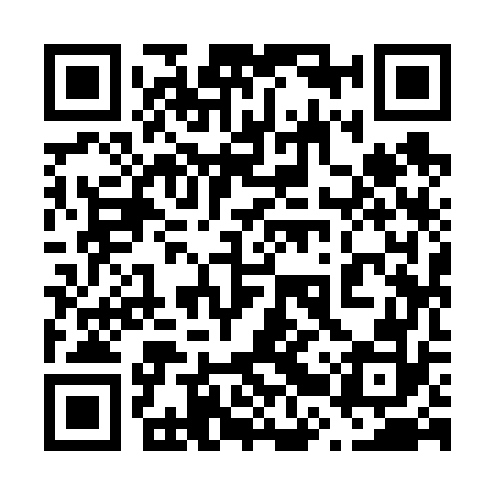 QR code for 62Y672