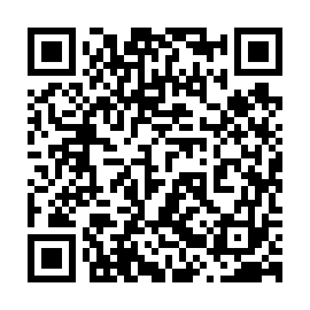 QR code for 62Y673