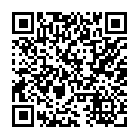 QR code for 62Y836