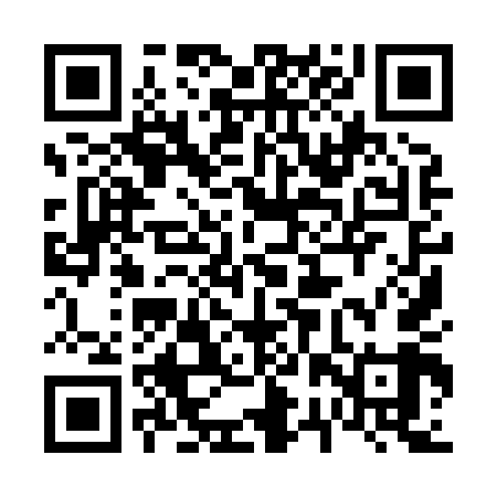 QR code for 62Y849