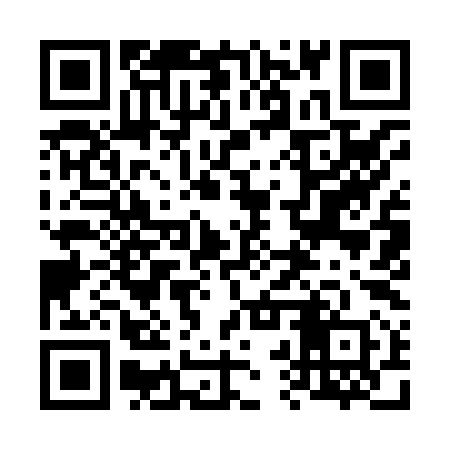 QR code for 62Y890