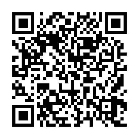 QR code for 62Y968