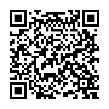QR code for 62YA23