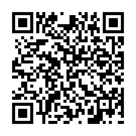 QR code for 62YC12