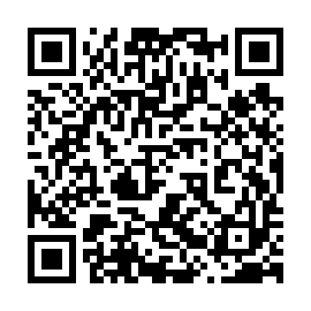QR code for 62YF93