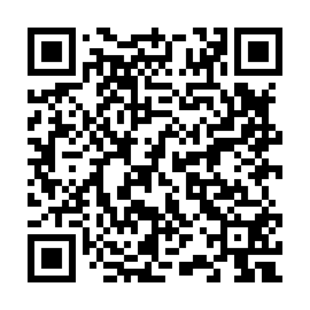 QR code for 62YH50