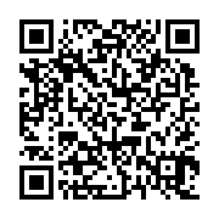 QR code for 62YK05