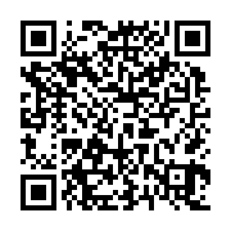 QR code for 62YK61
