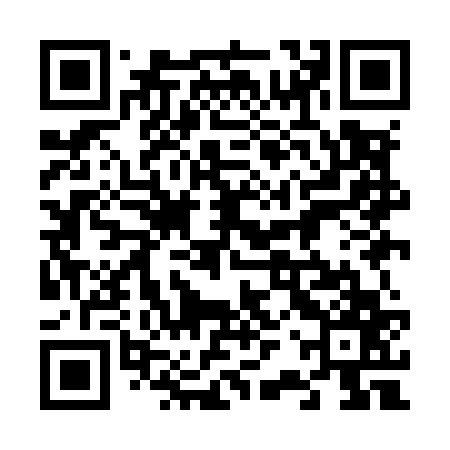QR code for 62YM67