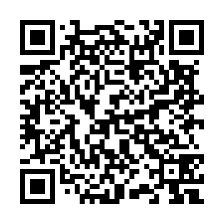 QR code for 62YM78