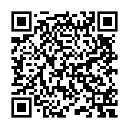 QR code for 62YN10
