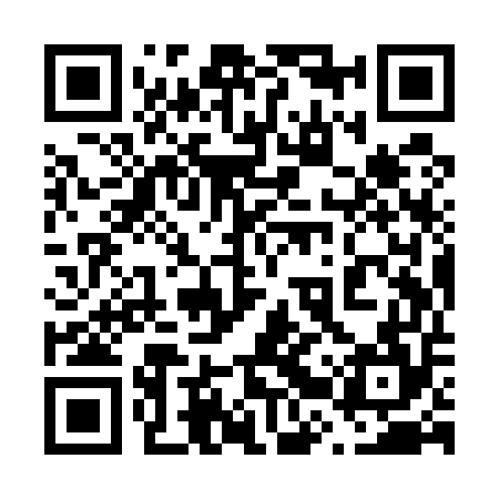 QR code for 62YU54