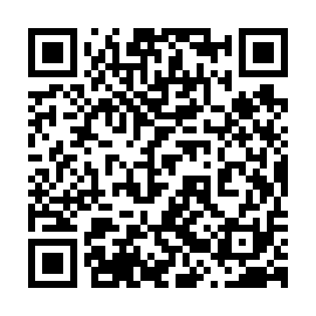 QR code for 62YV11