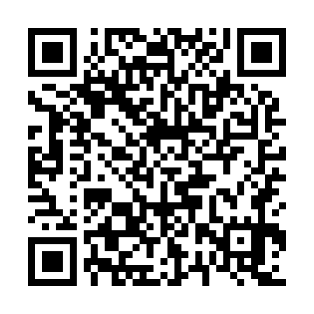 QR code for 62YY75