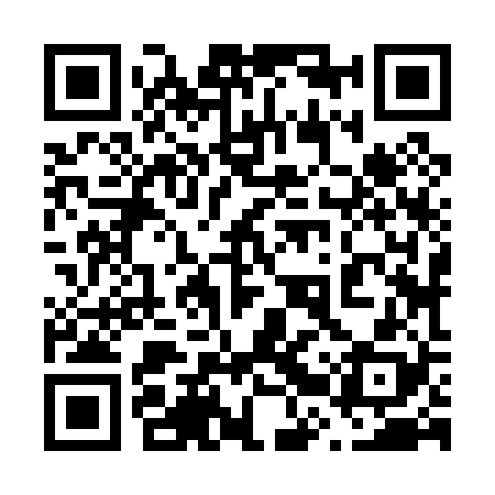 QR code for 62Z028