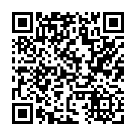 QR code for 62Z079
