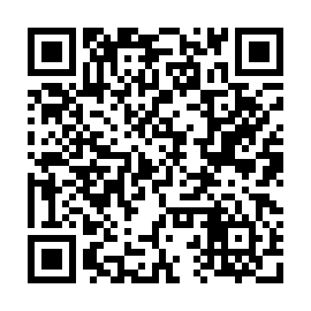 QR code for 62Z184