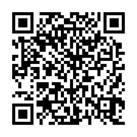 QR code for 62Z322