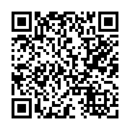 QR code for 62Z358