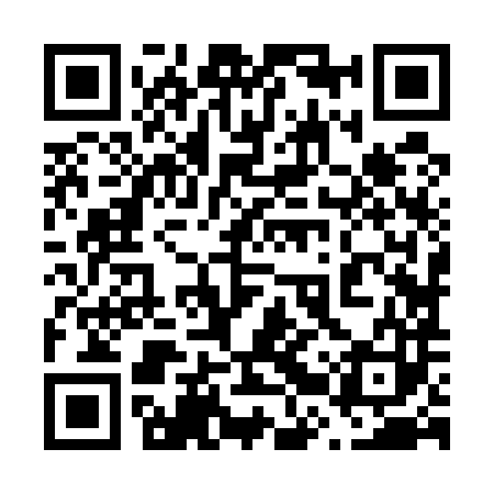 QR code for 62Z583