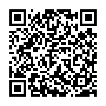 QR code for 62Z623
