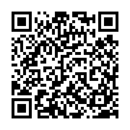 QR code for 62Z627