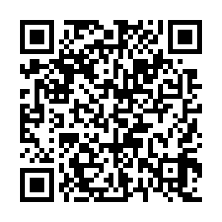QR code for 62Z719