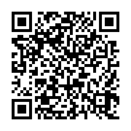 QR code for 62Z748
