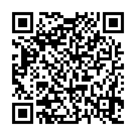QR code for 62ZA74