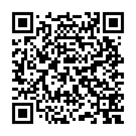 QR code for 62ZG58