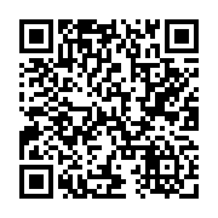 QR code for 62ZG65